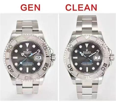 repliche rolex arresti in germania